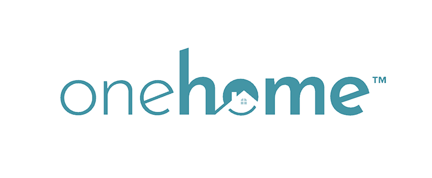 OneHome@2x