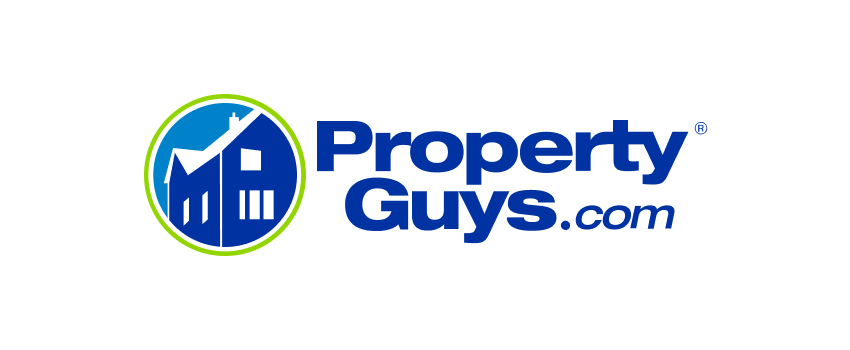 Property Guys@2x