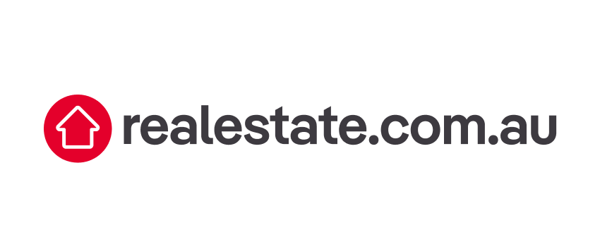 Realestate.com.au@2x