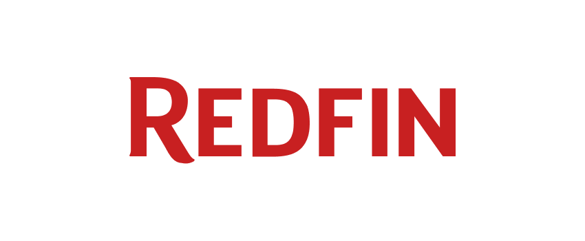 Redfin@2x