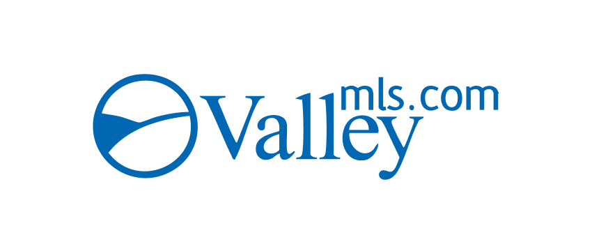Valley MLS@2x
