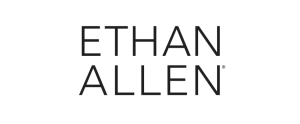 Ethan Allen@2x