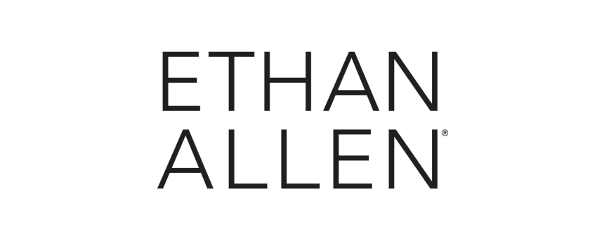Ethan Allen@2x