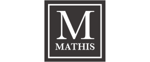 Mathis@2x