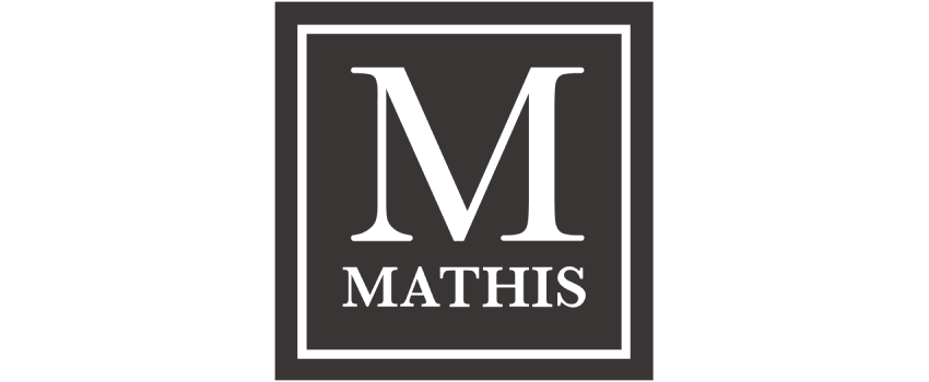 Mathis@2x