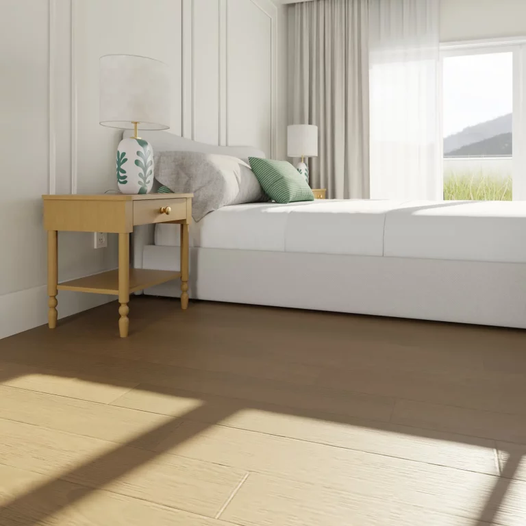 Boutique_Hotel_Room_1_sunny_result
