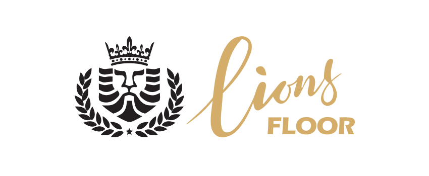 Lions Floor@2x