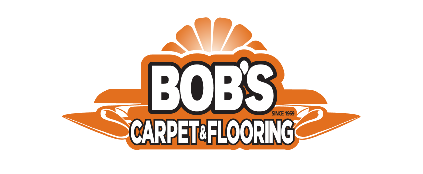 Bobs@2x