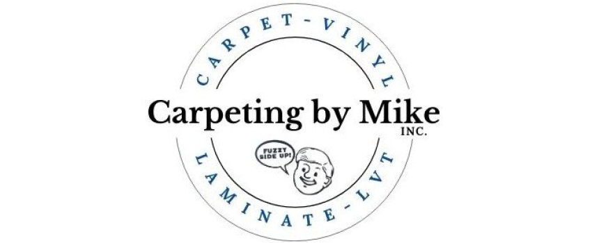 Carpeting by Mike@2x