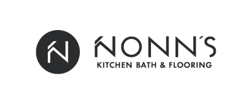 Nonns@2x