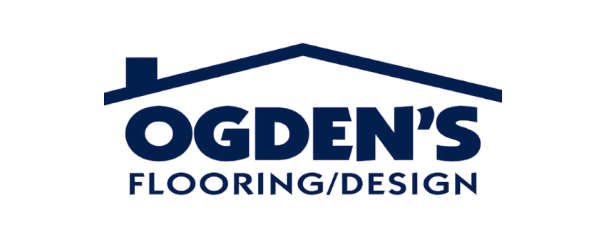 Ogdens@2x