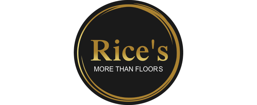 Rices@2x