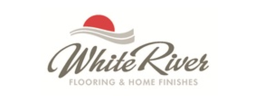 White River@2x