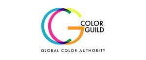 Color Guild@2x