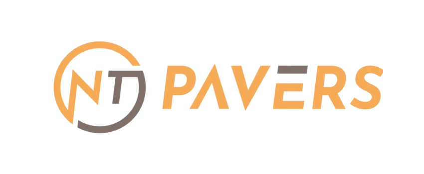 NT Pavers@2x