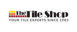 The Tile Shop@2x