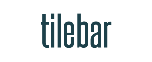 Tilebar@2x