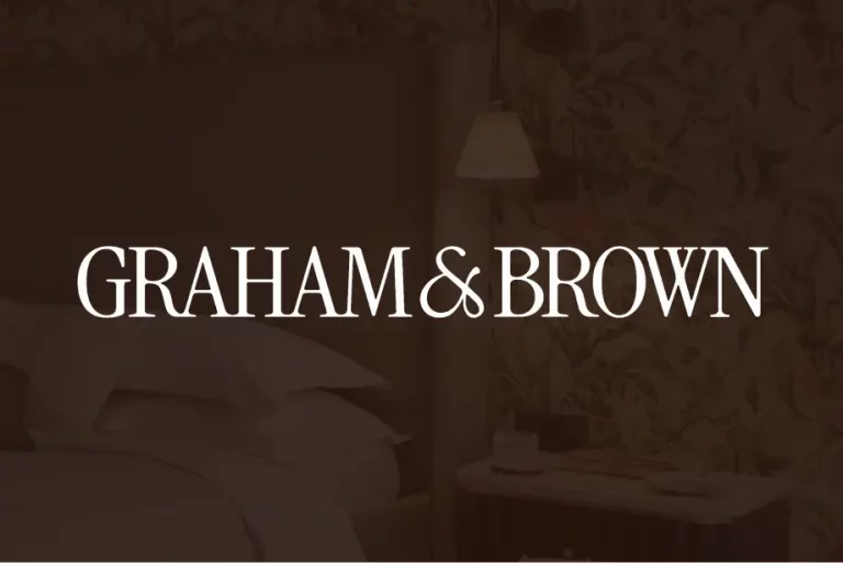 Graham & Brown-2x