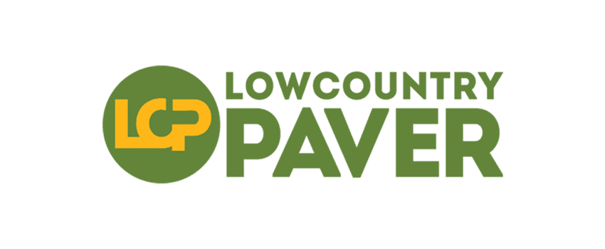 Low Country Pavers@2x