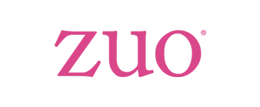 Zuo@2x